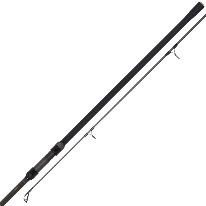 Greys Xlerate Full Shrink Wrap Carp Rod