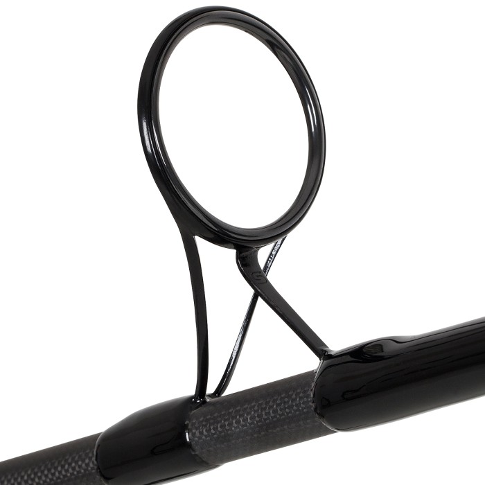 Greys Xlerate Full Shrink Wrap Carp Rod Ring