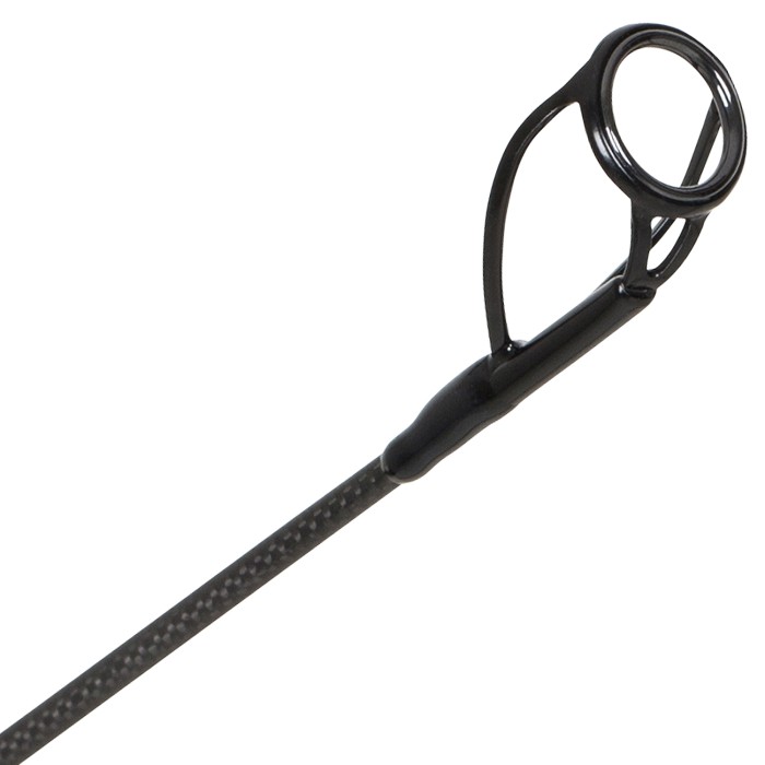 Greys Xlerate Full Shrink Wrap Carp Rod Tip