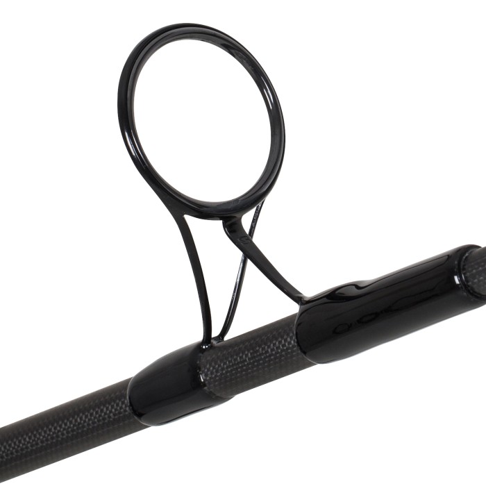 Greys Xlerate Spod & Marker Hybrid Rod Ring