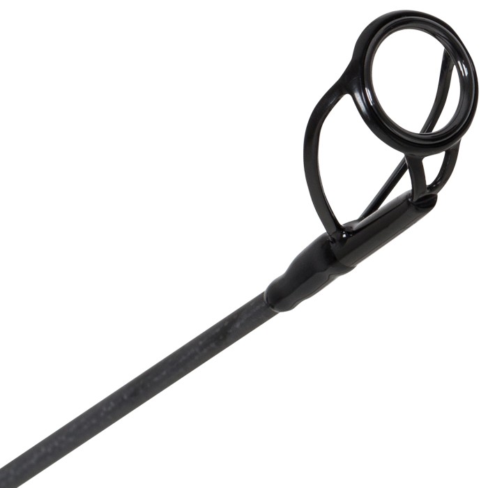 Greys Xlerate Spod & Marker Hybrid Rod Tip