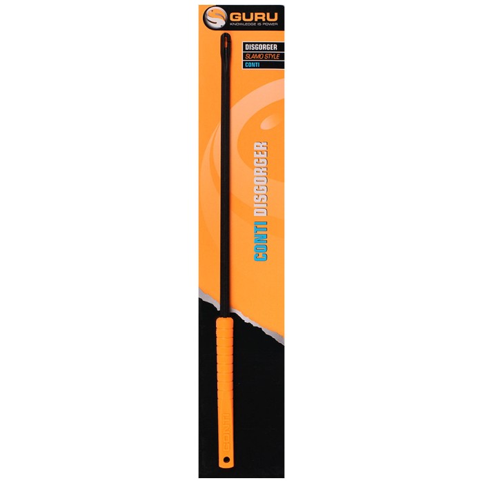 Guru Conti Fishing Disgorger 1