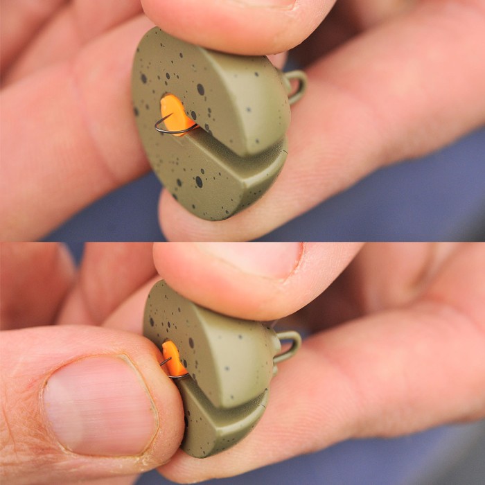 Guru Fishing Plummets 7