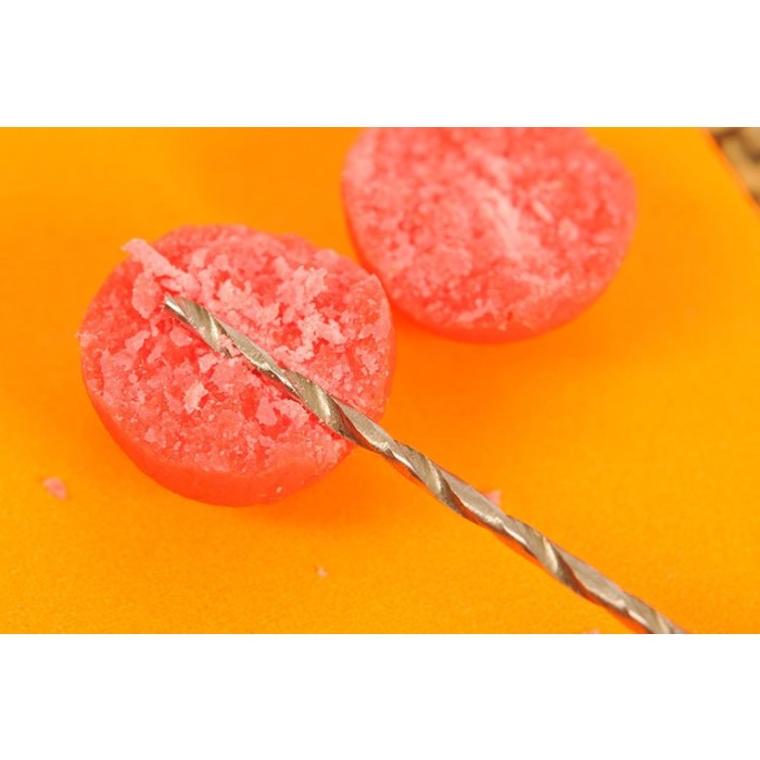 Guru Super Fine Bait Drill 5