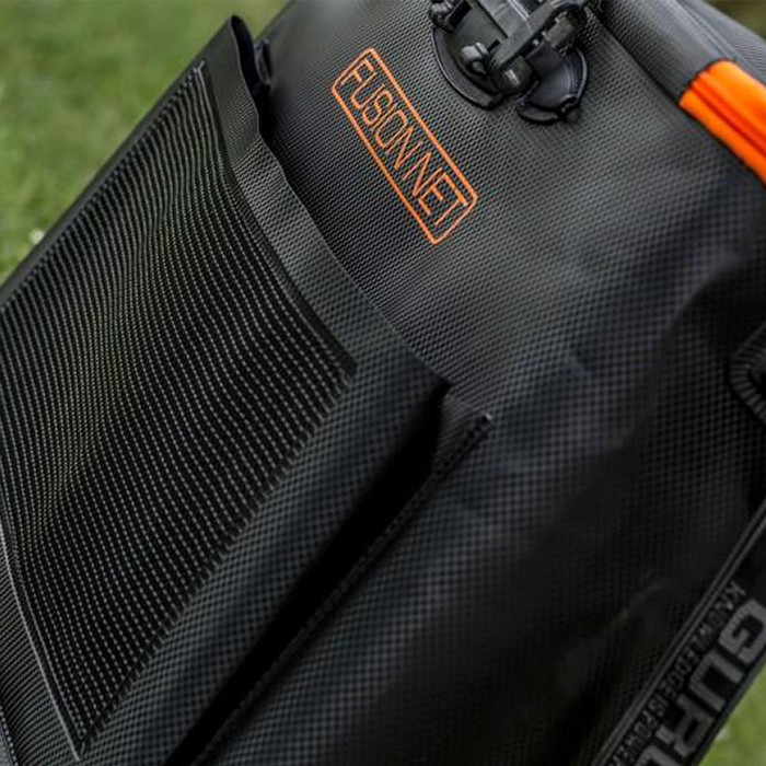 Guru EVA Fusion Fishing Net Bag 2