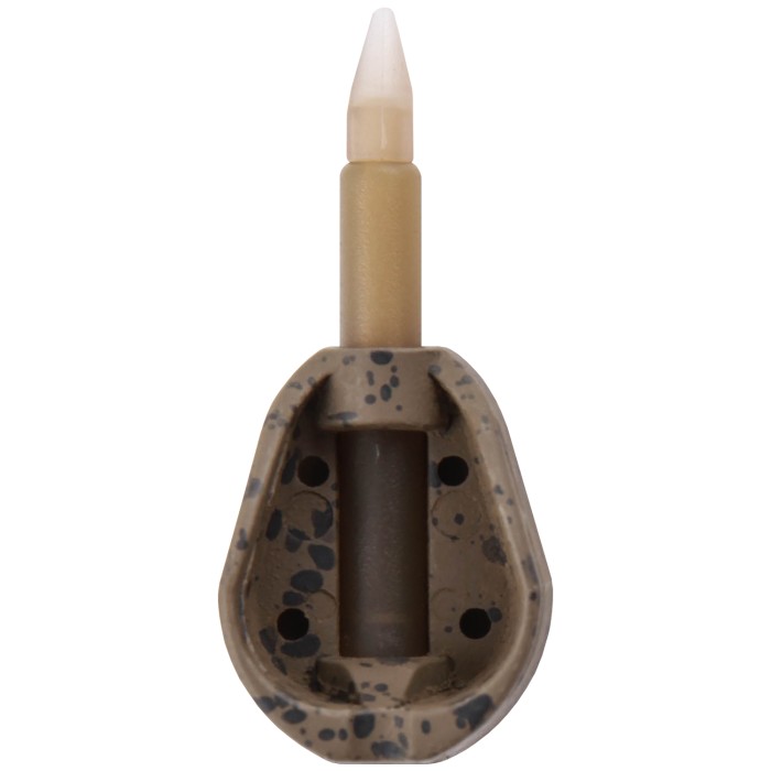 Guru Super Mini Hybrid Feeder