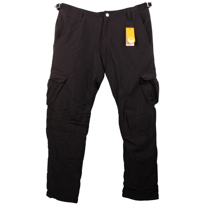 Guru Polar Match Combats