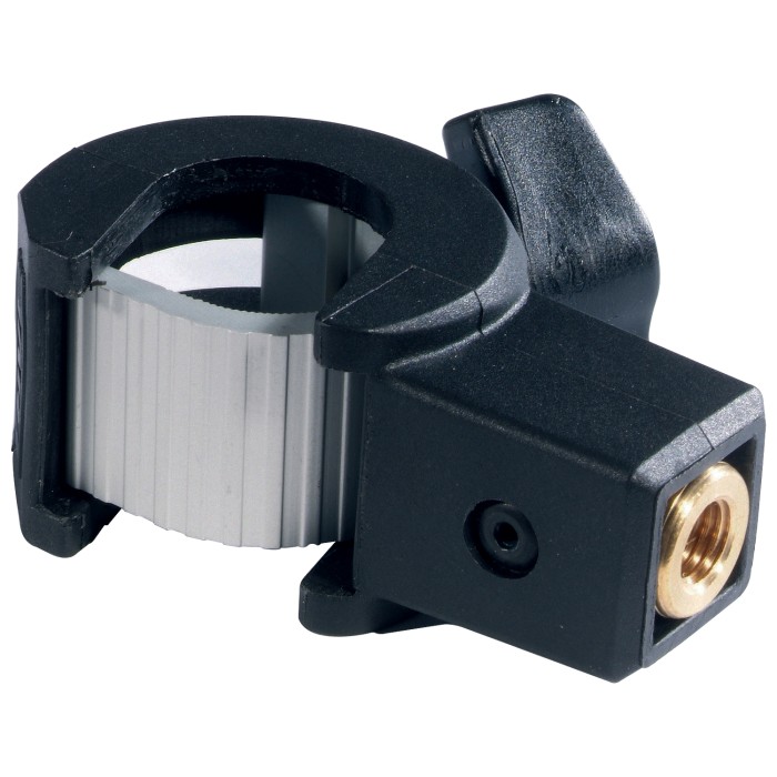 Guru Rive Clip on Keepnet Arm