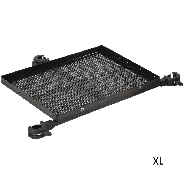 Guru Rive Original Side Tray
