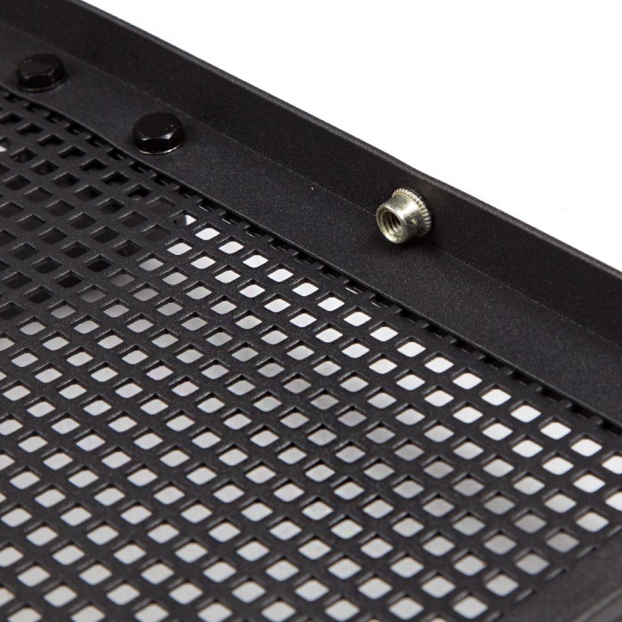 Guru Rive NEW Side Tray 2