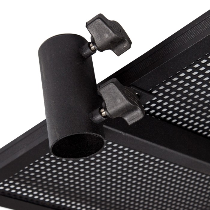 Guru Rive NEW Side Tray 3