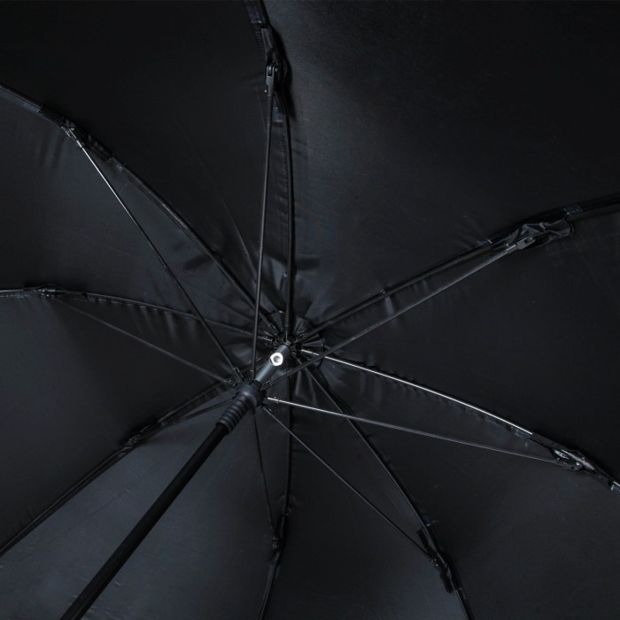 Guru Large Umbrella Close Up 2