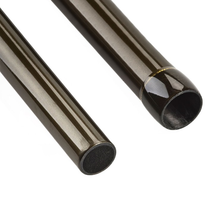 Hardy Marksman Supero Float Rod 2