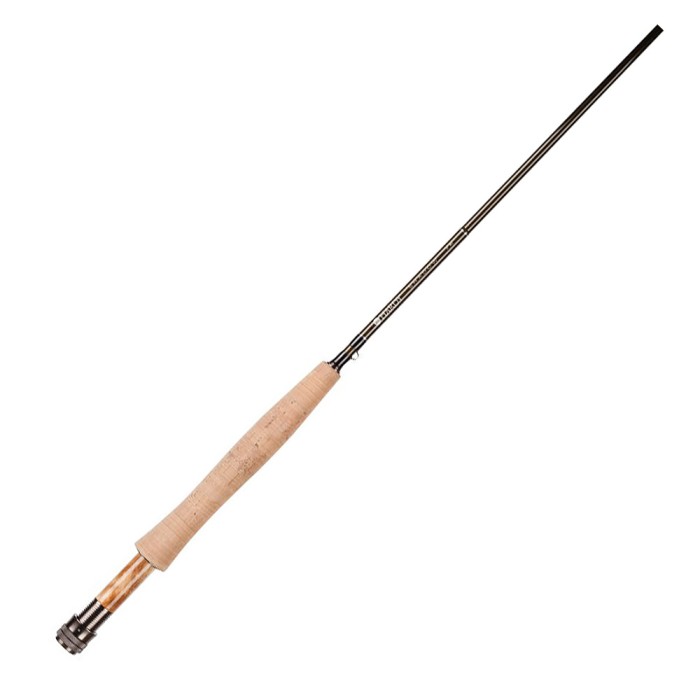 Hardy-Shadow-Fly-Rod-2.jpg