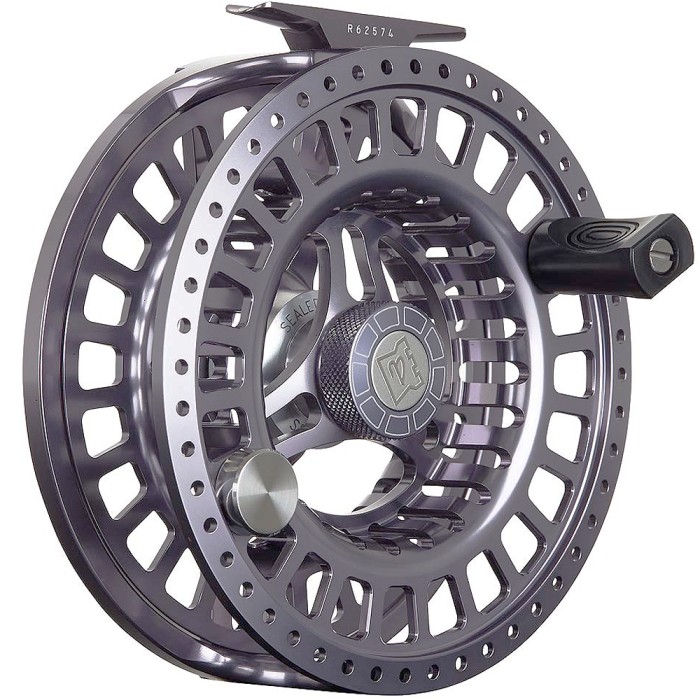 Hardy Ultralite SDS Fly Reel