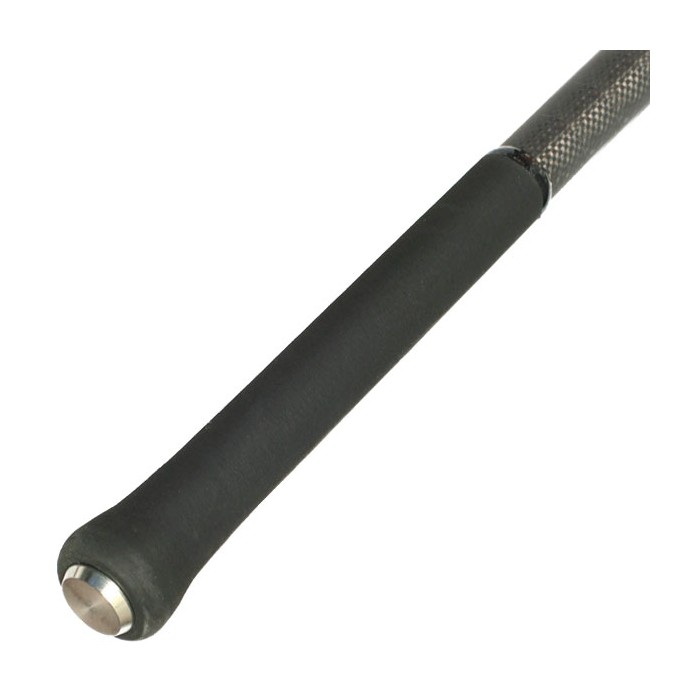 Harrison Cerbera Fishing Rod Butt