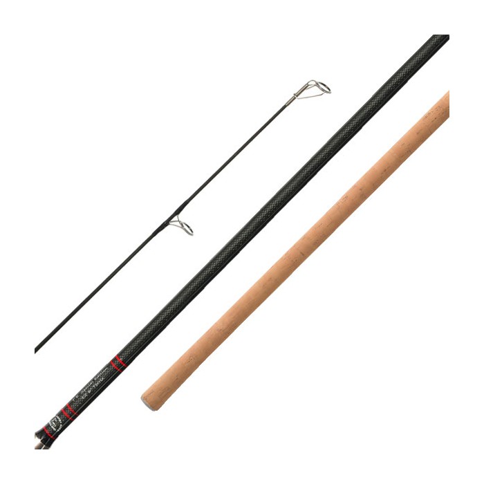 Harrison Torrix Full Cork Rod