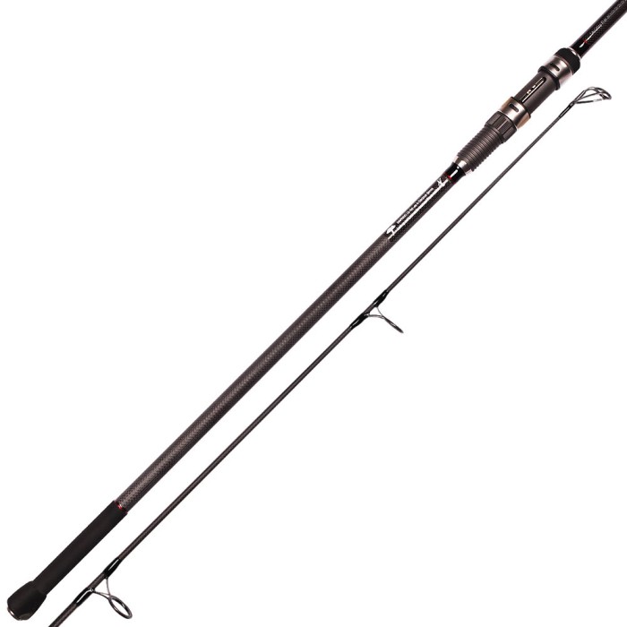 Harrison Aviator Flex Fishing Rods 1
