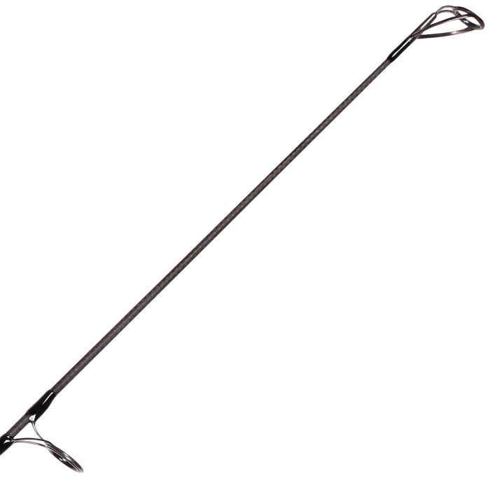 Harrison Aviator Plus Carp Fishing Rod Rod Tip