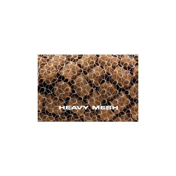 Fox Narrow PVA Heavy Mesh