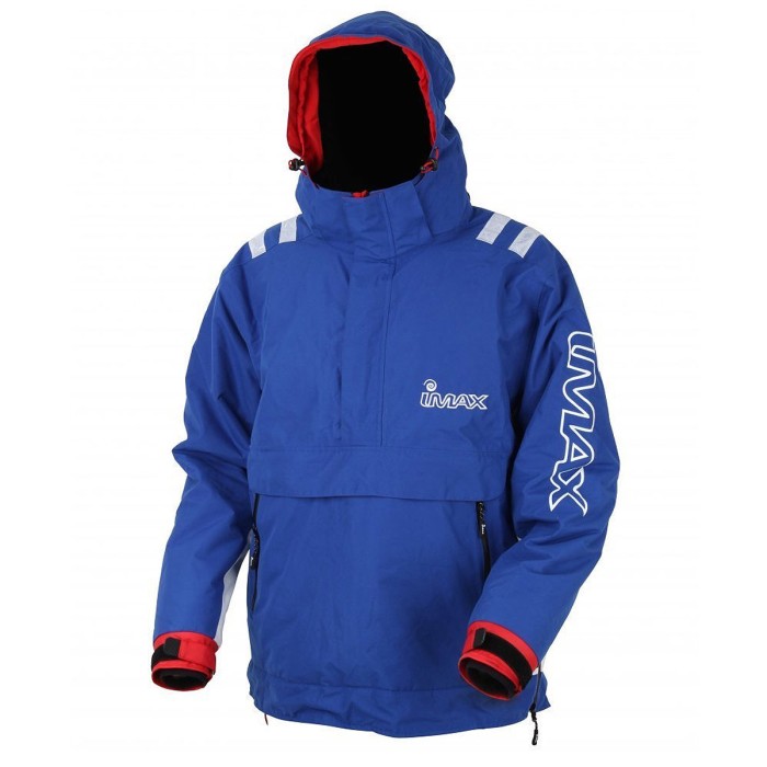 Imax Coast Thermo Smock