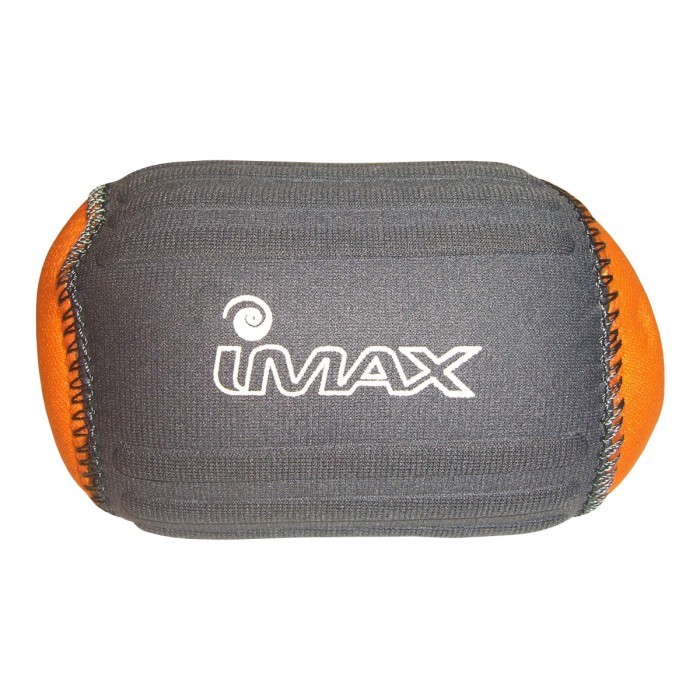 Imax Multipiler Reel Case Large 1