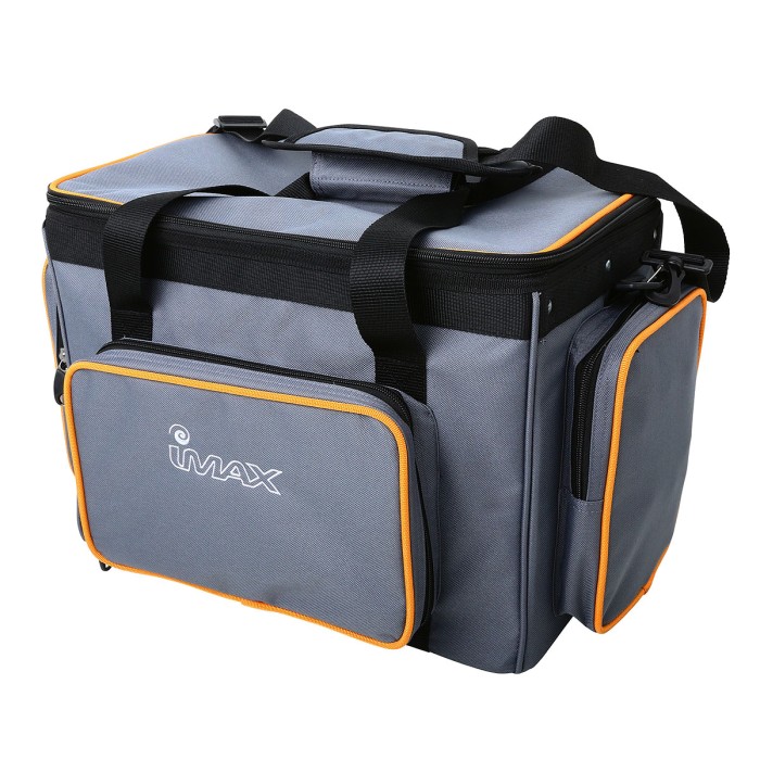 Imax Sandman Beach Tackle Bag