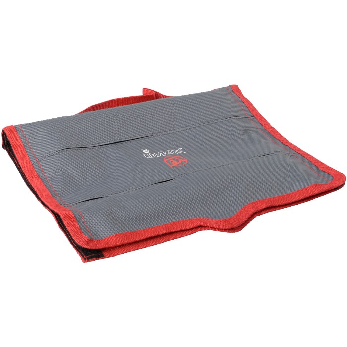 Imax FR Large Rig Case