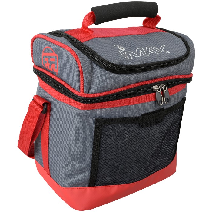 Imax FR Medium Bait Bag