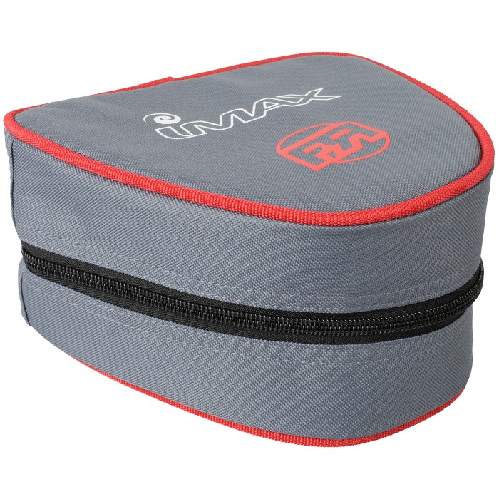 Imax FR Single Reel Case