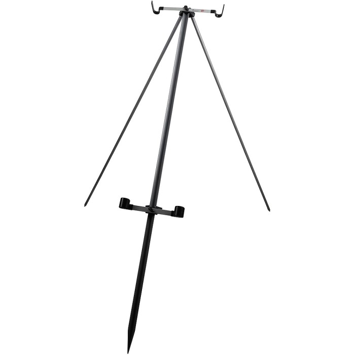 Imax FR Surf Lite 6ft Tripod