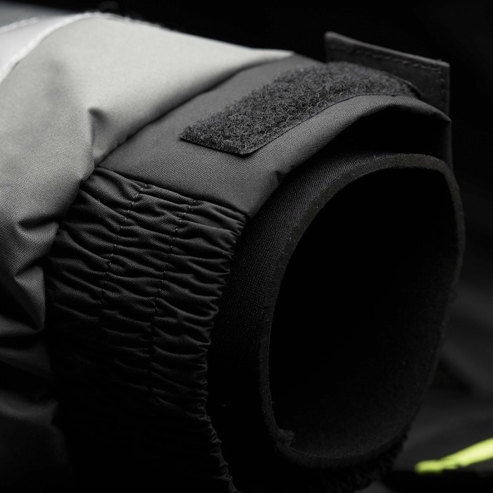 Imax Sea Wave Floatation 2 Piece Suit 2