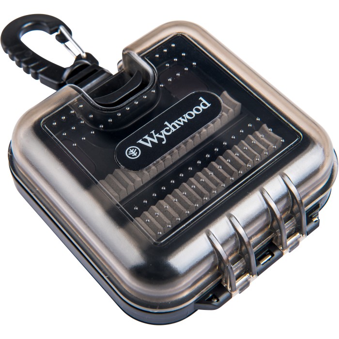 Wychwood Flypatch Flybox
