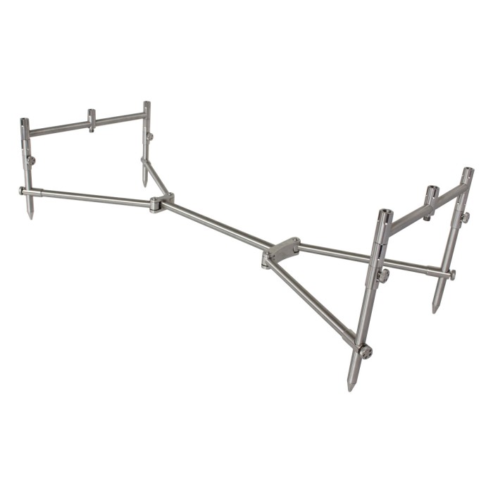 JAG 316 Super Compact  Complete Pod Kit