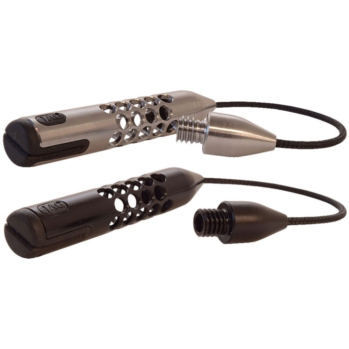 JAG Safe Liner Indicator