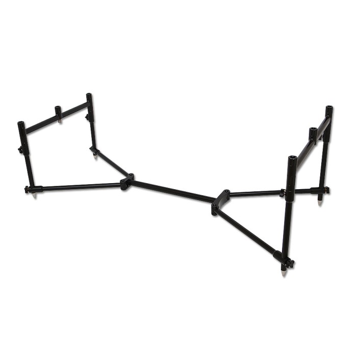 JAG Super Compact Pod Kit 