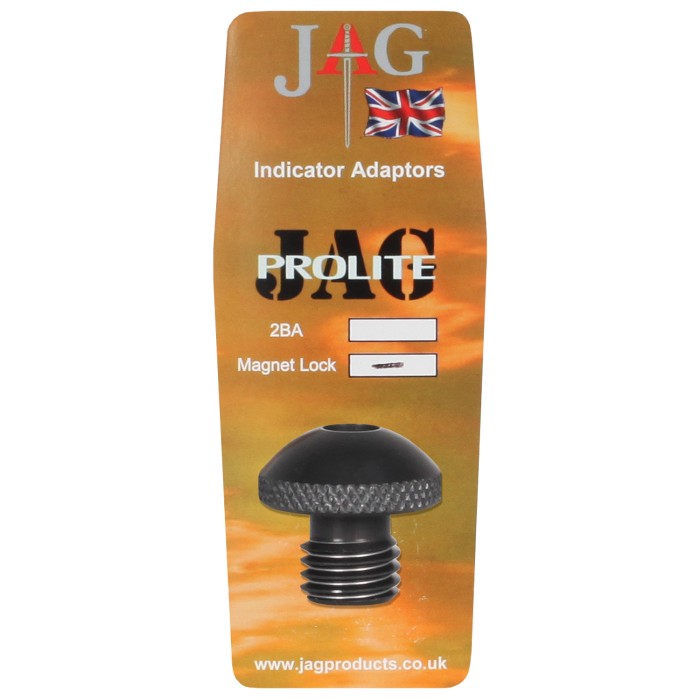 JAG Prolite Indicator Adaptor MAG