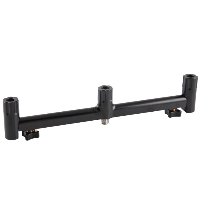 JAG Prolite Range 3 Rod Buzz Bar Adjustable