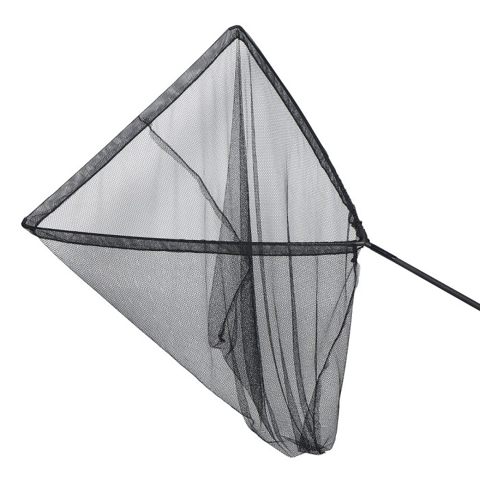 JRC Contact 42inch Landing Net