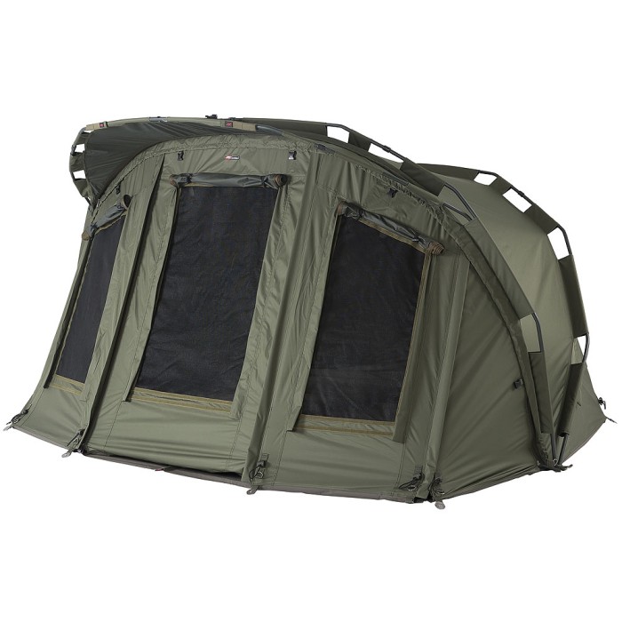 JRC Extreme TX 1 Man Bivvy
