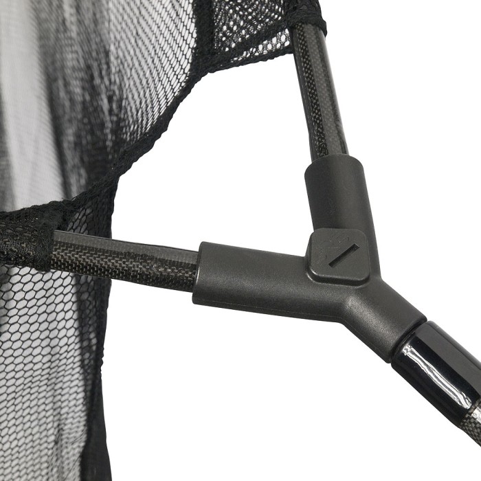 JRC Extreme TX Landing Net Spreader Block