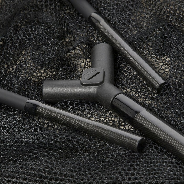 JRC Extreme TX Landing Net 1