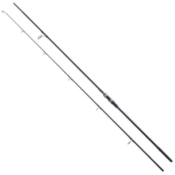 JRC Stealth Rod