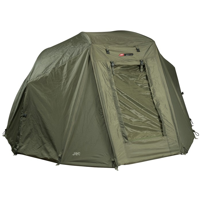 JRC Brolly Overwrap