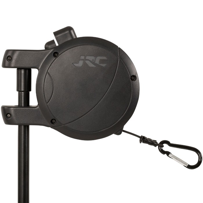 JRC Cocoon 2G Auto Retainer