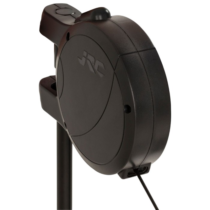 JRC Cocoon 2G Auto Retainer 2