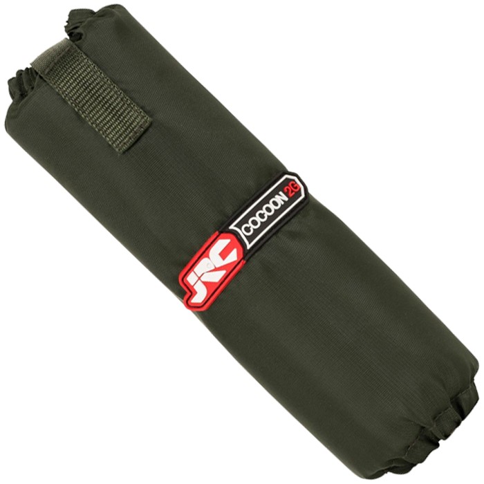 JRC Cocoon 2G Net Float