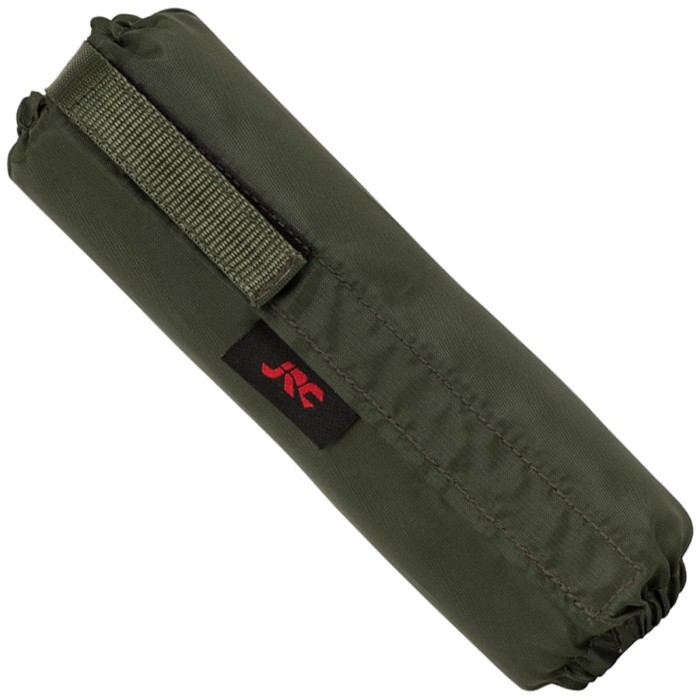 JRC Cocoon 2G Net Float 1