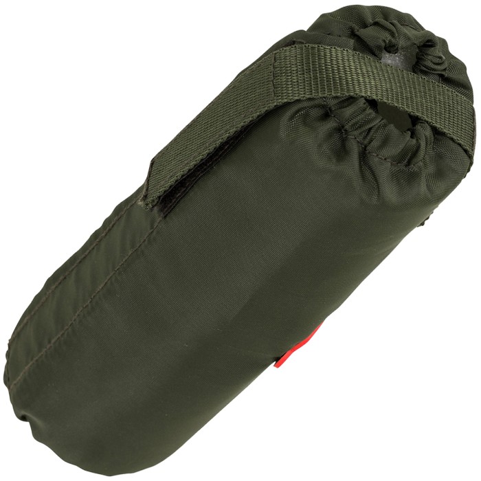 JRC Cocoon 2G Net Float 3