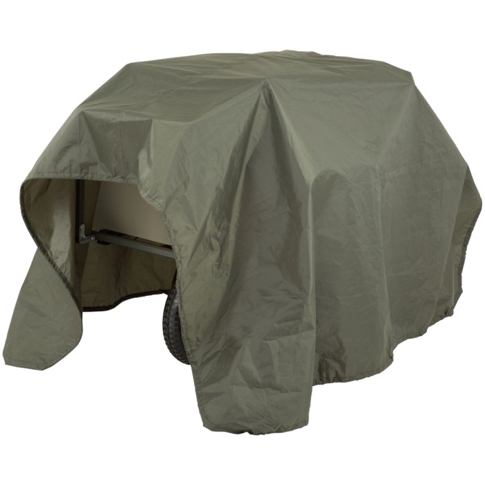 JRC Cocoon 2G Universal Barrow Cover